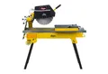 DEMA Steintrenner Fliesenschneider DSS350 P