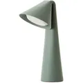 Frandsen - Ami Portable LED Akkuleuchte, sage green