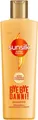 Sunsilk Shampoo Super Fusion Bye Bye Schäden 220 Ml, 3 Stück.