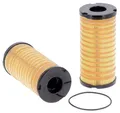 Kraftstofffilter SN 30017 HIFI
