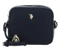 U.S. POLO ASSN. Jones Crossbody Bag Umhängetasche Tasche Navy dunkelblau Neu