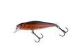 Zeck Fishing Kunstköder Zeck Hitch 7,5cm - Wobbler