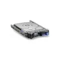IBM Lenovo - Festplatte - 146 GB - Hot-Swap - 2.5" SFF (6.4 cm SFF) - SAS - 15000 U/min - Express Seller - für BladeCenter HS23, System x3100 M5, x3300 M4, x35XX M4, x3650 M4, x3650 M4 HD (49Y6169)