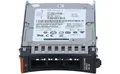 IBM - 49Y6169 - Lenovo - Festplatte - 146 GB - Hot-Swap - 2.5" SFF (6.4 cm SFF)