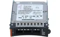 IBM - 49Y6169 - Lenovo - Festplatte - 146 GB - Hot-Swap - 2.5" SFF (6.4 cm SFF)