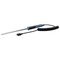 Bosch Professional 1600A038DE Temperaturfühler