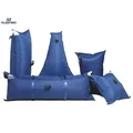 PLASTIMO FLEXIBLER WASSERTANK 150 LITER 70955
