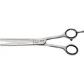Jaguar Friseurscheren White-LineEffilierschereSatin Plus ES 6,5 Zoll 46 Zähne 1 Stk. (118,88 € / 1 Stk.)