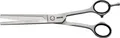 JAGUAR White Line Satin Plus ES 46 Effilierschere 6.5" 17 cm