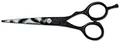 Jaguar Jaguar Coupe Schere satin plus ES46 61/2"