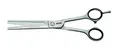 Jaguar 14567 White Line ES46 Plus, 6,5 Zoll, 1er Pack, (1x 1 Stück)