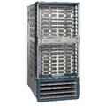 Cisco N7K-C7018 Netzwerk Switch