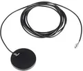 Thitronik Externe GSM-Antenne zu Pro-Finder