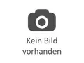 Thitronik GSM-Antenne (2 m Kabel) für Pro-finder