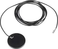 Thitronik externe GSM-Antenne GTH-100700 bei schlechtem Empfang GSM-Netz NEU