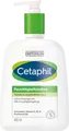 CETAPHIL Lotion 460 ml
