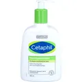 CETAPHIL Lotion 460 ml PZN 07127301