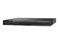 Cisco AIR-CT5760-50-K9 neu