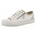 Mustang Shoes Sneaker weiß 41 EU