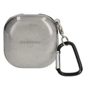 Schutzhülle für Galaxy Buds Live / Pro / Buds2 / Buds2 Pro Bizon Case Cover Hülle Futeral Etui