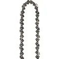 Einhell Ersatzkette (Kettensäge, Sägekette) (4500171)
