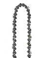 Einhell Chain Saw Accessory Spare Chain 35cm 1.3 52T 3/8