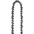 Einhell Sägekette 4500171, 35cm, 1,3mm, 52 Treibglieder, 3/8 Zoll