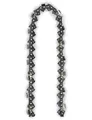 EINHELL Ersatzkette 4500171, 35cm, 52T 3/8