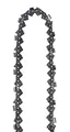 Einhell Zubehör Gartentechnik Ersatzkette 35 cm (52 T)