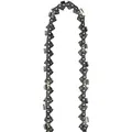 Einhell Kettensägen-Zubehör Ersatzkette 35 cm 1,3 52T 3/8