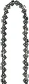 Einhell 4500171 Ersatz-Kette Passend für (Modell Motorsägen) BG-PC 1235, BG-PC 3735, GH-EC 1835