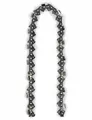 EINHELL Ersatzkette 4500171, 35cm, 52T 3/8