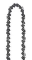 Einhell Zubehör Gartentechnik Ersatzkette 35cm 1,3 52T 3/8 4500171