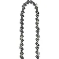 EINHELL Ersatz-Sägekette 35cm, 52T, 3/8", 1,3mm