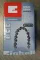 Einhell Ersatzkette für BG-PC 3735 (35cm) Kettensägen-Zubehör RBK 3735 ,