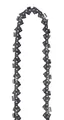 Einhell Kettensägen-Zubehör Ersatzkette 35cm 1,3 52T 3/8