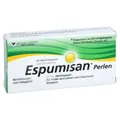 Espumisan Perlen 40 mg Weichkapseln Inhalt: 50 St