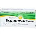 Espumisan Perlen 40 mg Weichkapseln 50 St