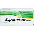 Espumisan Perlen 40mg Weichkapseln 50 ST