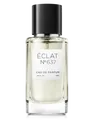 ÉCLAT 637 Herren Parfum, 55ml: Kardamom, Zeder, Lavendel
