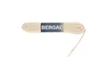 Bergal Schnürsenkel Flachsenkel - ca. 7 mm breit
