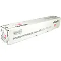 Olivetti Toner B0992 magenta