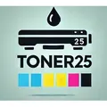 B0992 / magenta / original OLIVETTI Toner magenta / B0992 / 6000 S. neu magenta