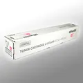 Olivetti Toner B0992 magenta (ca. 6.000 A4-Seiten bei 5%)