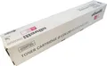 Olivetti D-Color MF 2501 (B0992) - original - Toner magenta - 6.000 Seiten