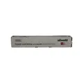Olivetti Toner B0992 Magenta für Olivetti d-Color MF2001, d-Color MF2501, OVP
