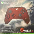 Microsoft Xbox Wireless Controller ver. Modelle, und Limited DOOM, FORZA u.s.w. Xbox One-Controller (Für Xbox One, PC Win 10, Android, Ios und unterstützende Konsolen)
