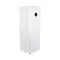 Xiaomi MI Air Purifier Pro EU