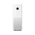 Xiaomi Mi Air Purifier Pro weiß Gebrauchtware