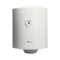 Regent Wandspeicher "REG 80 VR PL EU2", 80 L, 2 kW - weiss
